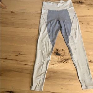 Gap Movement leggings